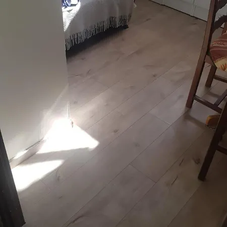 Lägenhet 100 M Des Plages Clim *
